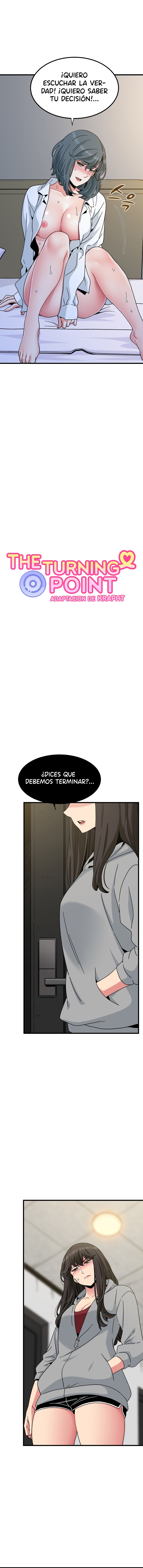 Imagen del capítulo 97